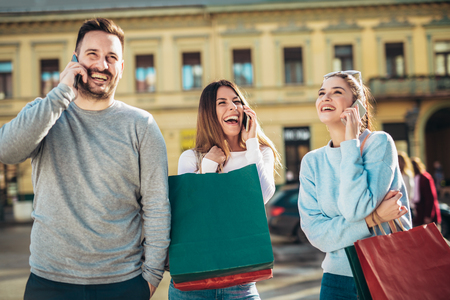 MIAMI PLAYA Y COMPRAS- EDICION: BLACK FRIDAY